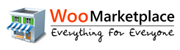 WooMarketplace